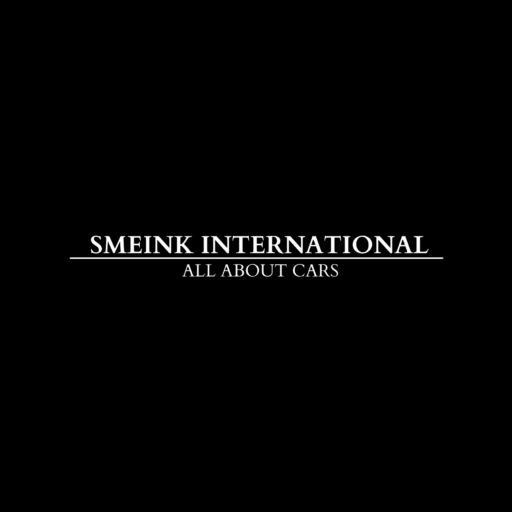 SMEINK INTERNATIONAL