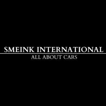 SMEINK INTERNATIONAL